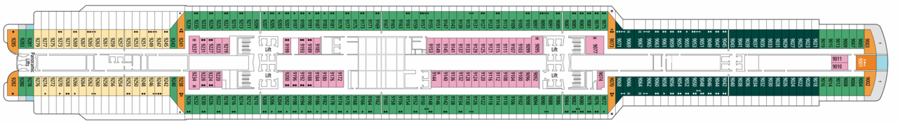 MSC Seashore - Deck 9.png